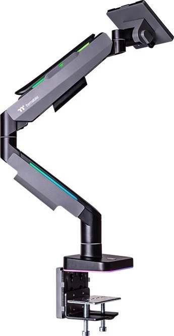 Thermaltake Single RGB Monitor Arm