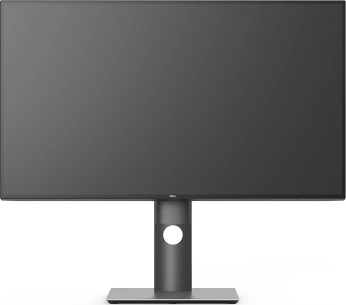Dell UltraSharp U3219Q, 31.5"