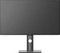 Dell UltraSharp U3219Q, 31.5" Vorschaubild