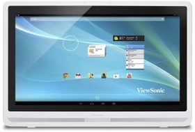 ViewSonic VSD241, NVIDIA Tegra 3 T33, 4x 1.60GHz, 1GB RAM, 8GB Flash