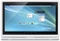 ViewSonic VSD241, NVIDIA Tegra 3 T33, 4x 1.60GHz, 1GB RAM, 8GB Flash Vorschaubild