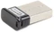Gembird BTD-MINI4, Bluetooth 4.0, USB-A 2.0 [Stecker] Vorschaubild