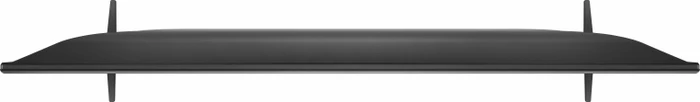 LG 55UM7050PLC