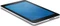 Dell Venue 8 Pro, weiß, Atom Z3735G, 32GB, Windows 8.1 32bit Vorschaubild