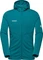 Mammut Aconcagua Light ML Hooded Jacke (Herren) Vorschaubild