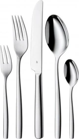 WMF Palma Besteck-Set, 68-tlg.