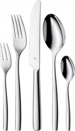 WMF Palma Besteck-Set, 68-tlg.