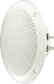 Visaton FR 13 WP - 4 Ohm (weiß), Stück