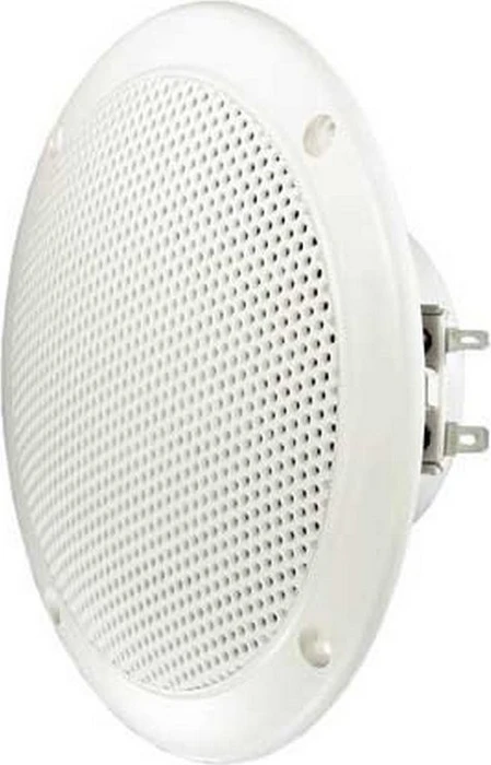 Visaton FR 13 WP - 4 Ohm (weiß), Stück