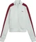 Puma T7 Always On Trainingsjacke créme de mint/garnet glow (Damen) Vorschaubild