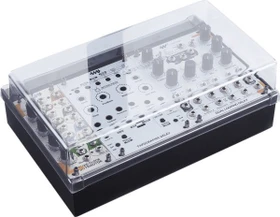 Decksaver 4MS Company POD48X