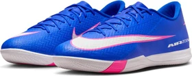 Nike Mercurial Vapor 16 Academy IC Low-Top racer blue/white (Herren)