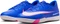 Nike Mercurial Vapor 16 Academy IC Low-Top (Herren) Vorschaubild