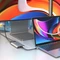 Targus HyperDrive Dual 4K HDMI Adapter für M1 MacBook, USB-C auf 2x HDMI Vorschaubild