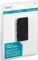 Digitus USB-Hub, 7x USB-A 2.0, USB 2.0 Mini-B [Buchse] Vorschaubild