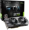 EVGA GeForce GTX 1080 FTW Gaming ACX 3.0, 8GB GDDR5X, DVI, HDMI, 3x DP Vorschaubild