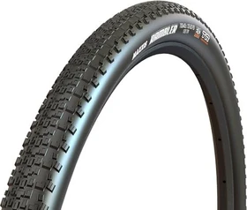 Maxxis Rambler 700x38C EXO TR Dual Reifen