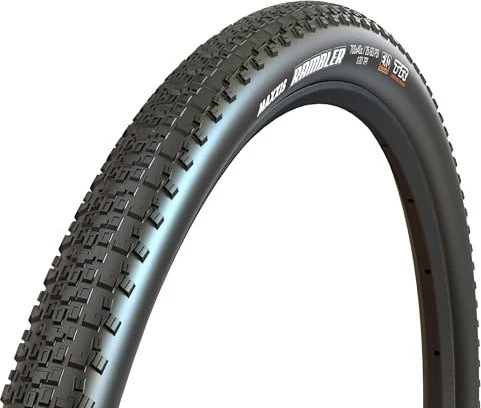 Maxxis Rambler 700x38C EXO TR Dual Reifen