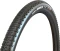 Maxxis Rambler Reifen Vorschaubild