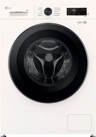 LG F4WB309Y Frontlader