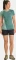 Ortovox 120 Cool Tec Fast Upward Funktionsshirt kurzarm arctic grey (Damen) Vorschaubild