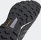 adidas Terrex Skychaser GTX 2.0 core black/halo silver/dgh solid grey (Herren) Vorschaubild