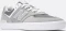 New Balance NB Numeric 574 Vulc grau/weiß Vorschaubild