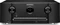 Marantz SR5015 DAB schwarz Vorschaubild