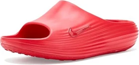 Nike ReactX Rejuven8 light crimson (Herren)