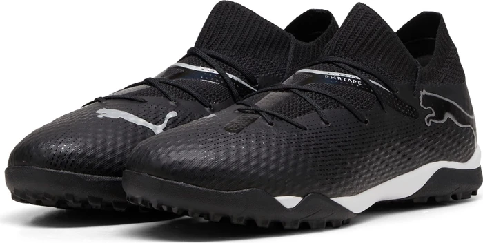 Puma Future 7 PRO Cage puma black/puma silver