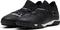 Puma Future 7 PRO Cage puma black/puma silver Vorschaubild