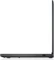 Dell Latitude 14 E5470, Core i5-6440HQ, 8GB RAM, 256GB SSD, LTE, DE Vorschaubild