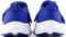 New Balance Fresh Foam 625 New-B Hook&Loop team royal/white/blue gemstone (Junior) Vorschaubild