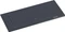 Schulte EVOLine BackFlip Cuisine, 2-fach, 1x USB-A, 2.5m, schwarz Vorschaubild
