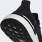 adidas Ultraboost 20 core black/night metallic/cloud white (Herren) Vorschaubild