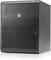 HPE ProLiant MicroServer N40L, Turion II Neo N40L, 4GB RAM Vorschaubild
