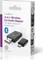 Nedis 2-in-1 Wireless Car Audio Adapter Vorschaubild