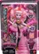 Mattel Monster High - Scary Sweet Birthday - Cupid Asteria Vorschaubild