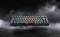 Deltaco Gaming DK440R Wireless 65% Layout, LEDs RGB, schwarz, Kailh Box RED, USB/Bluetooth, DE Vorschaubild