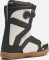 K2 Boundary Softboot black/tan (Herren) (Modell 2025/2026) Vorschaubild