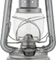 Feuerhand Baby Special 276 Petroleumlaterne zink galvanisiert Vorschaubild