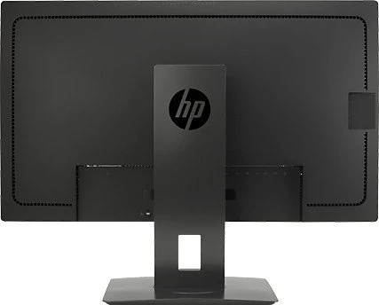 HP DreamColor Z32x, 32"