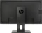 HP DreamColor Z32x, 32" Vorschaubild