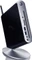 ASUS Eee Box EB1505-B0110, Celeron 847, 4GB RAM, 500GB HDD Vorschaubild
