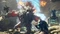 Wild Hearts (Xbox SX) Vorschaubild