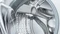 Siemens iQ300 WM14NK20 Frontlader Vorschaubild