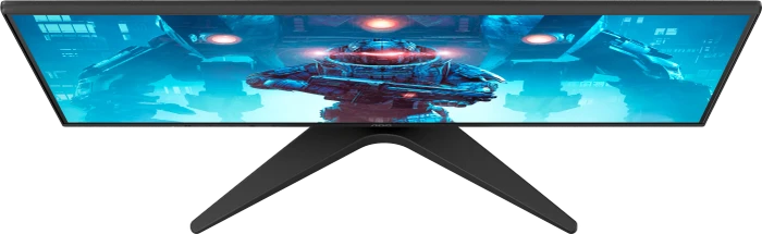 AOC Q27B36X, 27"