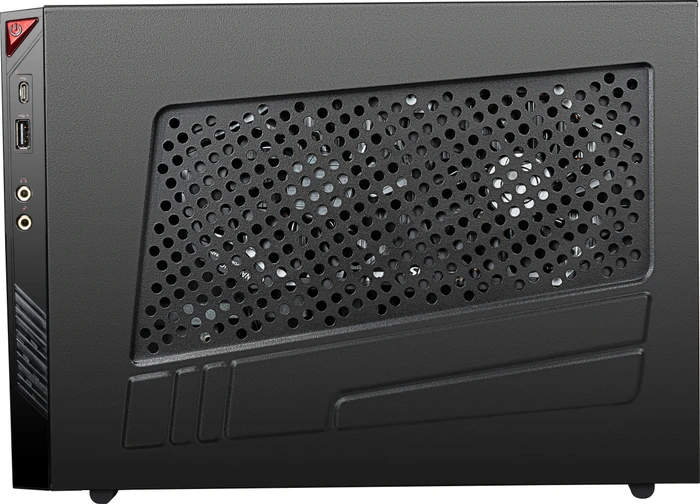 MSI Infinite S 9SI-039EU, Core i5-9400, 8GB RAM, 128GB SSD, 1TB HDD, GeForce GTX 1660 Ti