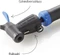 Fischer Doppelhub Minipumpe Vorschaubild