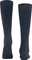 Falke Family Socken space blue (Damen) Vorschaubild